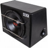 Kicx AP-300BPA - зображення 3