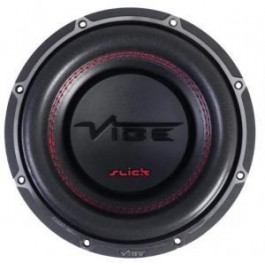   Vibe SLICK8D2-V3