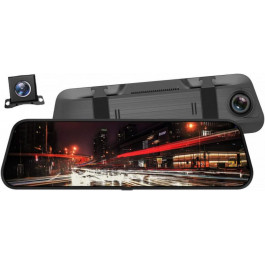 Aspiring Reflex 8 Dual FHD