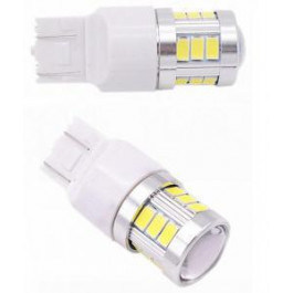   iDial 482 T20 18SMD 5730 12V-24V Canbus