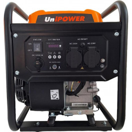   UniPOWER H4500I-1