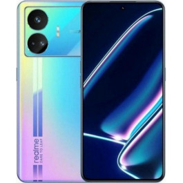 realme GT Neo5 SE 16/1TB Blue