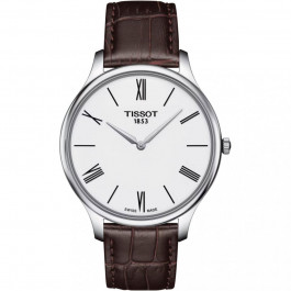   Tissot Tradition 5.5 T063.409.16.018.00