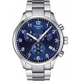   Tissot T116.617.11.047.01