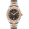 Tissot T101.910.22.061.00 - зображення 1