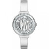 DKNY NY2801 - зображення 1