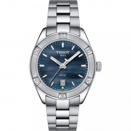   Tissot T101.910.11.121.00