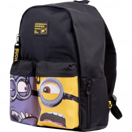   YES Рюкзак  T-126 Minions