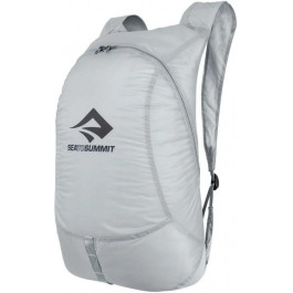 Sea to Summit Ultra-Sil Day Pack / High Rise Gray (ATC012021-061710)