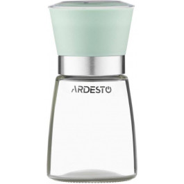   Ardesto Gemini (AR2101GR)