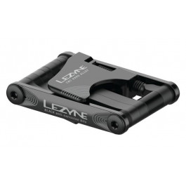   Lezyne V PRO (4710582542794)