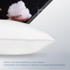 ТЕП Подушка  White Comfort New  50х70 см (4820185679909) - зображення 5