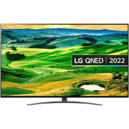   LG 65QNED813QA, 65QNED816QA, 65QNED819QA