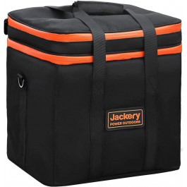   Jackery Case Bag Explorer 500