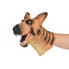 Same Toy Animal Gloves Toys Собака (AK68622Ut-1) - зображення 3