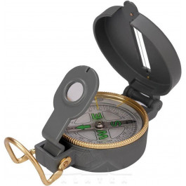 AceCamp Metal Compass (3106)