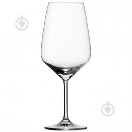Schott-Zwiesel Набор бокалов для вина Taste 650 мл 6 шт. Schott Zwiesel (4001836050456)