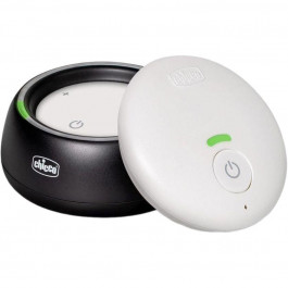   Chicco Audio Baby Monitor (10160.00)