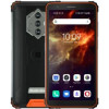 Blackview BV6600E 4/32GB Orange - зображення 1