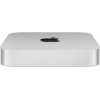 Apple Mac mini 2023 M2 Pro (Z170000G7) - зображення 1