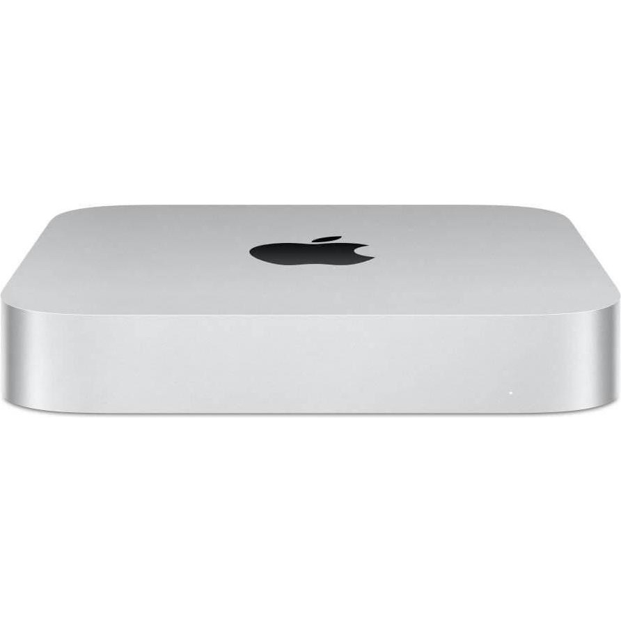 Apple Mac mini 2023 M2 Pro (Z170000G7) - зображення 1