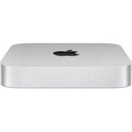   Apple Mac mini 2023 M2 Pro (Z170000G7)