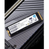 HP FX900 Pro 4 TB (4A3U2AA) - зображення 6