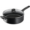 Tefal Hard Titanium Pro (G2883732) - зображення 1