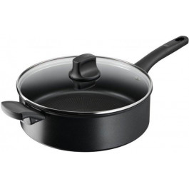   Tefal Hard Titanium Pro (G2883732)