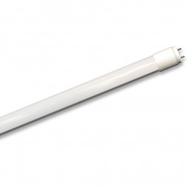 EUROLAMP LED NANO T8 9W 4000K (LED-T8-9W/4000(nano)