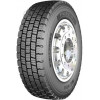 Petlas RZ300 (8.5/R17.5 121/120L) - зображення 1