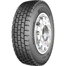   Petlas RZ300 (8.5/R17.5 121/120L)