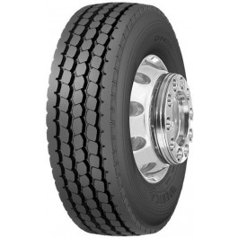   Debica Debica DMSS 315/80 R22.5 156/150K