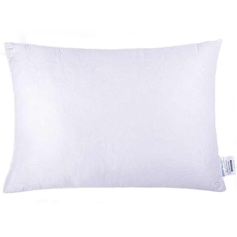 ТЕП Подушка антиалергенна Sleep Cover Light  50х70 см (3-02917_00000) - зображення 1