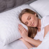 ТЕП Подушка антиалергенна Sleep Cover Light  50х70 см (3-02917_00000) - зображення 2