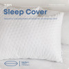 ТЕП Подушка антиалергенна Sleep Cover Light  50х70 см (3-02917_00000) - зображення 4