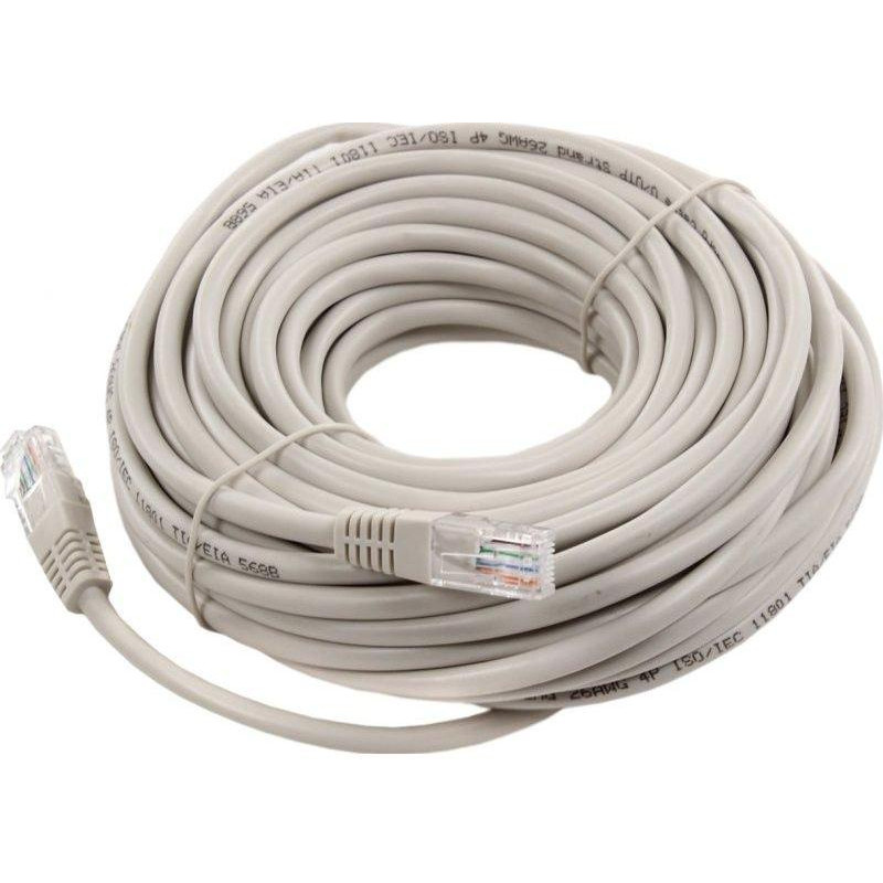 Tecro UTP-RJ45-0500 - зображення 1