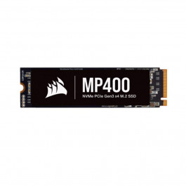 Corsair MP400 2 TB (CSSD-F2000GBMP400)