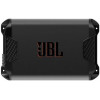 JBL Concert A652 - зображення 1