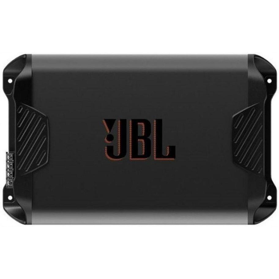 JBL Concert A652 - зображення 1