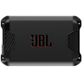   JBL Concert A652