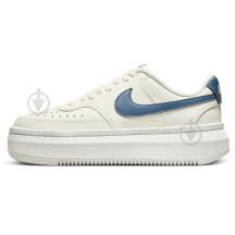   Nike COURT VISION ALTA DM0113-102 р.40 бежевий