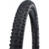 Schwalbe Покришка  TOUGH TOM 29x2.25 (57-622) K-Guard, B/B-SK HS463 SBC 50EPI - зображення 1