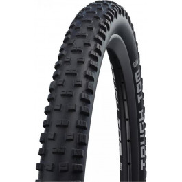   Schwalbe Покришка  TOUGH TOM 29x2.25 (57-622) K-Guard, B/B-SK HS463 SBC 50EPI