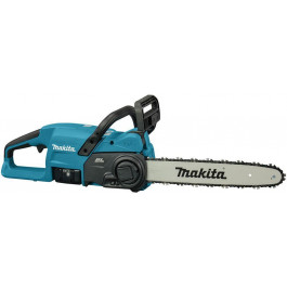   Makita DUC357RT