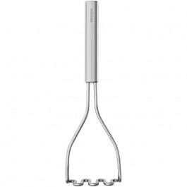   Brabantia Картоплям'ялка PROFILE LINE 30,3см 250484