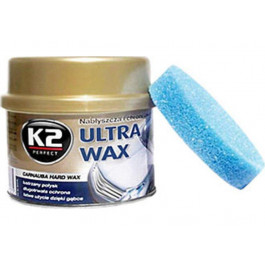   K2 ULTRA WAX 300 мл K073