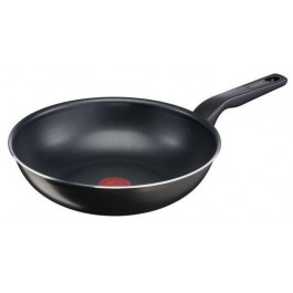   Tefal XL Intense (C3841953)