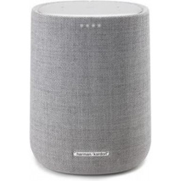   Harman/Kardon Citation ONE MK3 Gray (HKCITAONEMK3GRYEP)