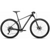 Orbea Onna 20 29" 2022 / рама 54см black (M21021N9) - зображення 1